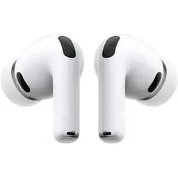 Навушники Apple AirPods Pro 3 (MFHP4ZE/A)