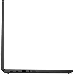Ноутбук Lenovo ThinkPad T14s 2- в- 1 Gen 1 Intel Core Ultra 7 255U до 5, 20 ГГц, 14 WUXGA, IPS, Multi- Touch, 32 ГБ RAM, 1 ТБ SSD, Intel, Windows 11 Pro - мініатюра 12