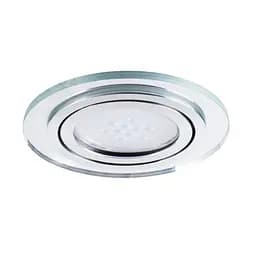 Точковий світильник Kanlux MORTA AR/ES O-SR (27960)