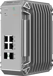 Комутатор мережевий Ruijie Networks RG-NIS3100-4GT2SFP-HP