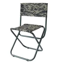 Стілець Vitan Штиль камуфляж