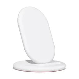 Бездротовий зарядний пристрій Google Pixel Stand (GA00507-US) - мініатюра 3