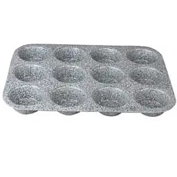 Форма для выпечки мафинов Berlinger Haus на 12 шт. (BH 1398)