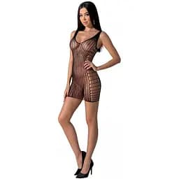 Бодістокінг Passion BS097 black