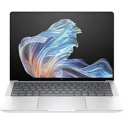 Ноутбук HP EliteBook X G1a B66T7AT, 14 inch 2880 x 1800, 360 8 C/16 T, 3.3GHz - 5.0GHz, 8 MB 16 MB cache, 32 GB