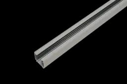 Трековый шинопровод Azzardo AZ2976 Santos track (5901238429760)