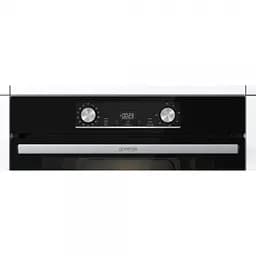 Духовка електрична Gorenje BOSX6737E13BG - мініатюра 4