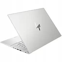 Ноутбук HP Envy 16,i7-,32GB,2TB,RTX 4060,сенсорний,Win11 - мініатюра 3