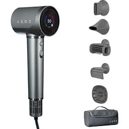 Фен AENO AI ProDryer HD5G (AHD0005G) [150495]