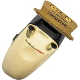 Тример Babyliss Pro FX726GE