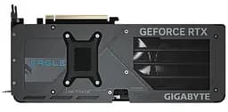 Відеокарта Gigabyte RTX 5070 12GB EAGLE OC SFF (GV-N5070EAGLE OC-12GD) (GDDR7, 192 bit, PCI-E v5.0 x16) - мініатюра 6