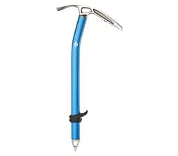 Льодовий інструмент Black Diamond Swift 64 (1033-BD 412084-64)