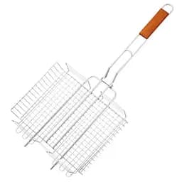 Решетка для гриля Time Eco (1804)