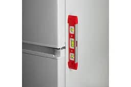 Рівень будівельний магнітний Intertool 230 мм MT-1001 - мініатюра 3