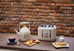 Тостер Gorenje T2300CLIN - мініатюра 9