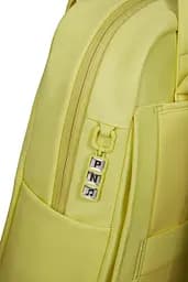 Рюкзак 14,1" Samsonite 4PACK LEMON YELLOW 37,5x27x11 KP3*06001 - мініатюра 8