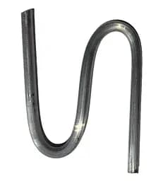 Олово Пруток 32см 7мм