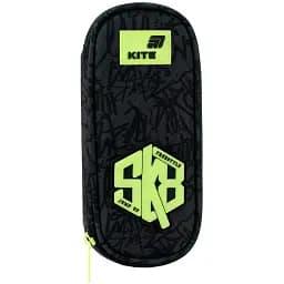 Пенал Kite SK8 (K26-599-6) - мініатюра 2
