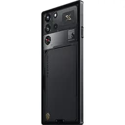 Смартфон Redmagic 10S Pro 24/1Tb Dusk - мініатюра 7