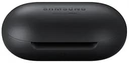 Бездротові навушники Samsung Galaxy Buds+ (R175) Black (SM-R175NZKASEK) - мініатюра 7