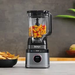 Блендер Ninja Detect Power Mixer Pro TB201EU - мініатюра 8