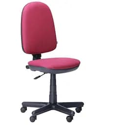 Кресло Комфорт Нью А-32