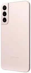 Смартфон Samsung Galaxy S22 Plus 5G 2022 8/256Gb Pink (SM-S906BIDG) [72857] - мініатюра 7