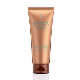 Гель для душу після засмаги Juvena After Sun Shower Gel 200 мл (76355)