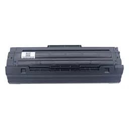 Картридж ACO Samsung SL-M2020/2021/2022/2026/2028/2070/2071 Black 1.8K (ACO-MLT-D111L)