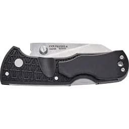 Ніж Cold Steel Kiridashi - мініатюра 3