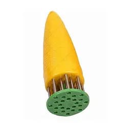 Тендерайзер-проколювач для м'яса "Кукурудза", A-plus 81814