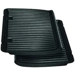 Гриль Tefal OptiGrill+ GC716D12 - мініатюра 4