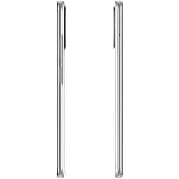 Смартфон Xiaomi Poco M5s 4/128 Gb Global NFC White - мініатюра 3