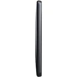 Чохол SP Connect SPC+ для Samsung S23 [52661] [101919] - мініатюра 5