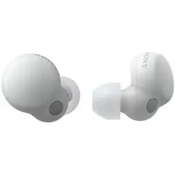 Наушники TWS Sony LinkBuds WF-SL900N White (WFLS900NW.CE7)
