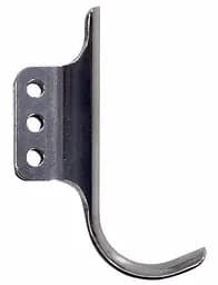 Змінний гак для інструменту Climbing Technology Change Over for Fly Hook (1053-4I79920)