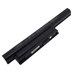 Акумулятор Sony VGP-BPS22 VGP-BPS22A VPC-E1Z1E VPC-EA1