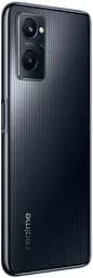 Смартфон Realme 9i 6/128Gb Black (Global) - мініатюра 4