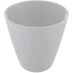 Умивальник Miraggio San Andreas глянсовий 0000236, Білий