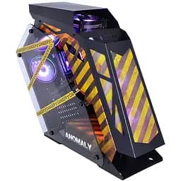 Компьютер Atrline Overlord ANOMALY (ANOMALYv42)