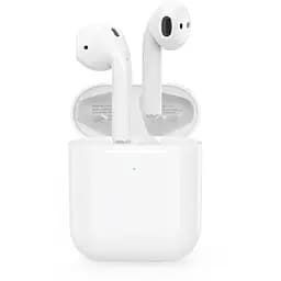 Наушники XO Q2 2nd generation White