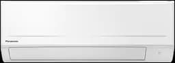 Внутрішній блок кондиціонера Panasonic Super Compact Inverter CS-BZ50ZKE