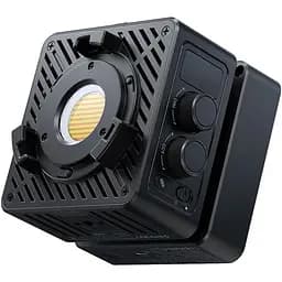 Накамерне світло Ulanzi EC65 65Вт Bi-Color [141988]