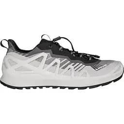 Кросівки Lowa Merger GTX LO 46.5 White/Black (1012-310431-0199-46.5)