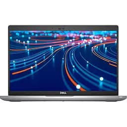 Ноутбук Dell Latitude 5420, IPS, i3-1125G4, 40 GB DDR4, 1TB m2 PCIe, UHD, Windows 11 Pro, 1.40 kg - мініатюра 2