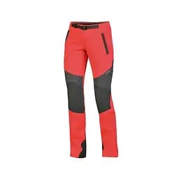 Штаны Directalpine Civetta 1.0 M Red (1053-53949.29-M)