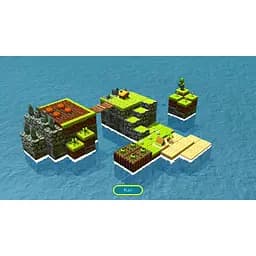 Ключ активації Microsoft Island Farmer для Xbox One/Series S/X - мініатюра 10