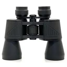 Бінокль Arsenal 16x50 (10-1650)