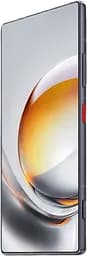 Смартфон ZTE Nubia Z80 Ultra 16/512GB Black (Global) - мініатюра 2