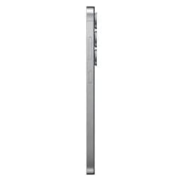 Смартфон Samsung Galaxy S25, 12/256Gb Silver Shadow - мініатюра 8
